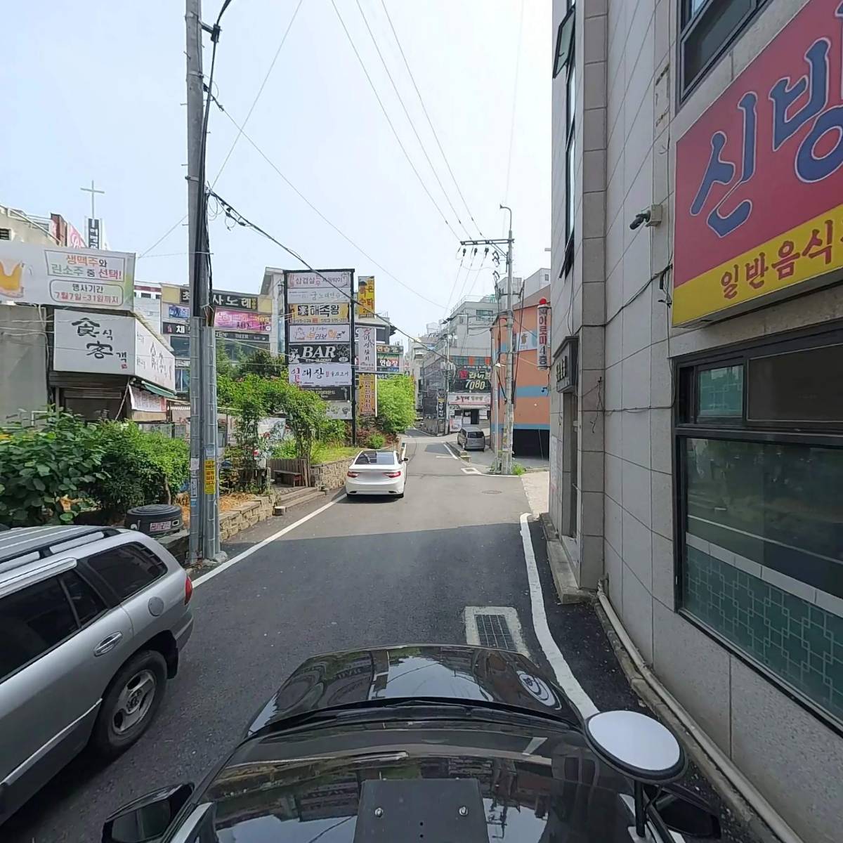 79네수육국밥&철판 신방점_4