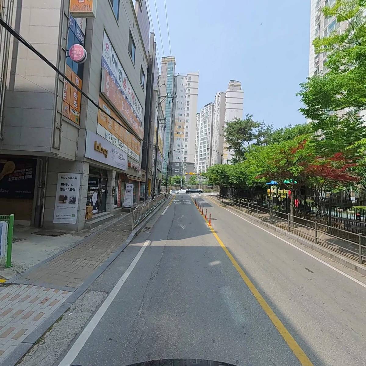 씨유천안용곡하이빌점_2