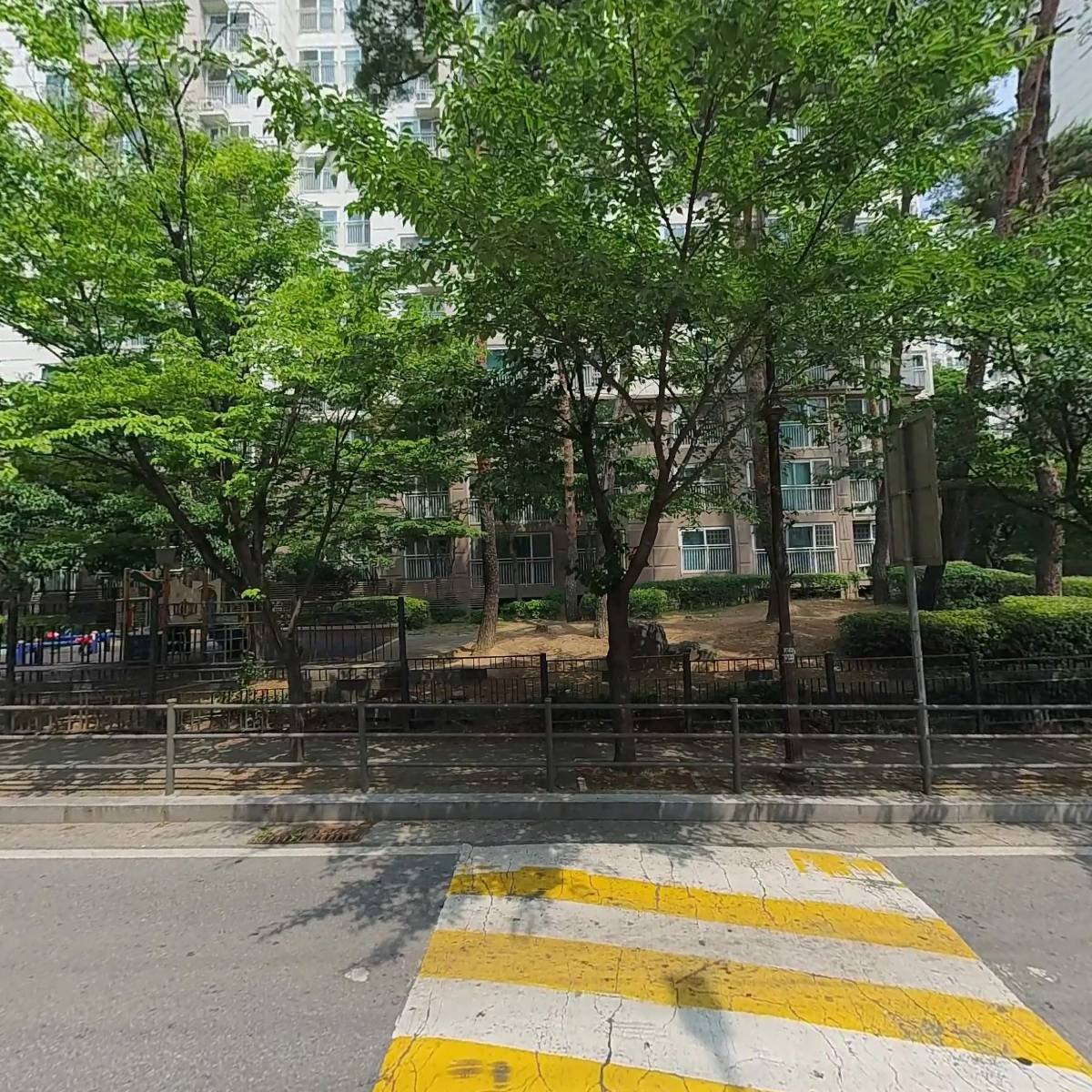 씨유천안용곡하이빌점_3