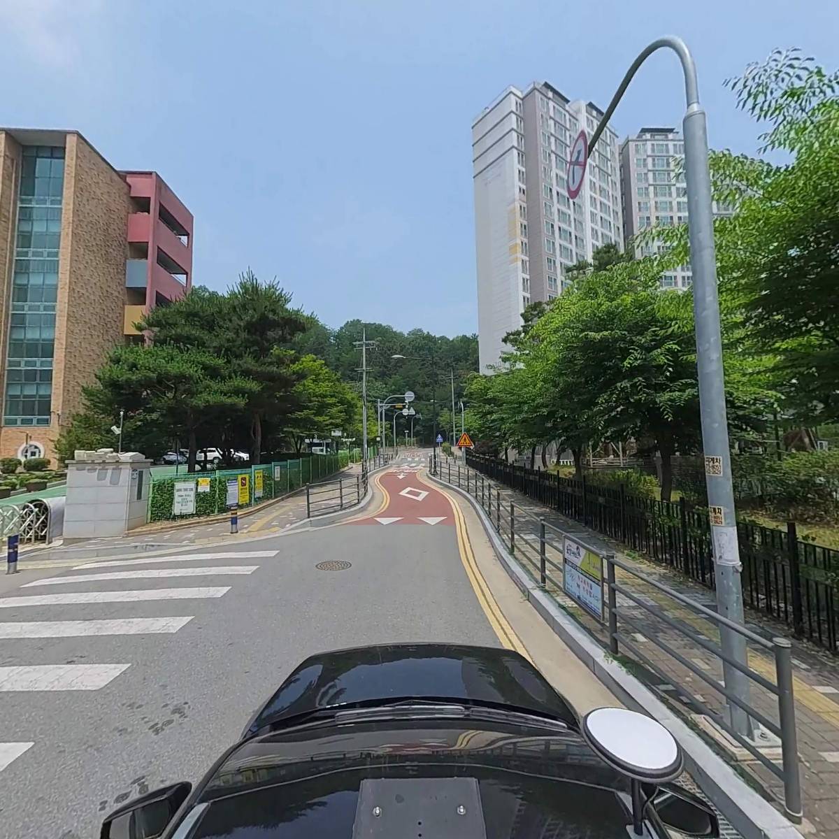 용곡동일하이빌하이씨티3단지입주자대표회의_4