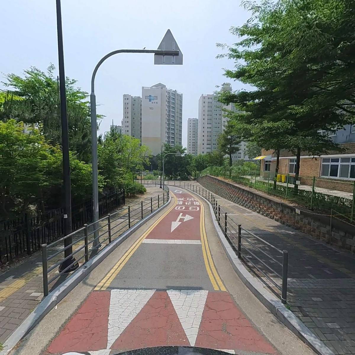 용곡동일하이빌하이씨티3단지입주자대표회의_2