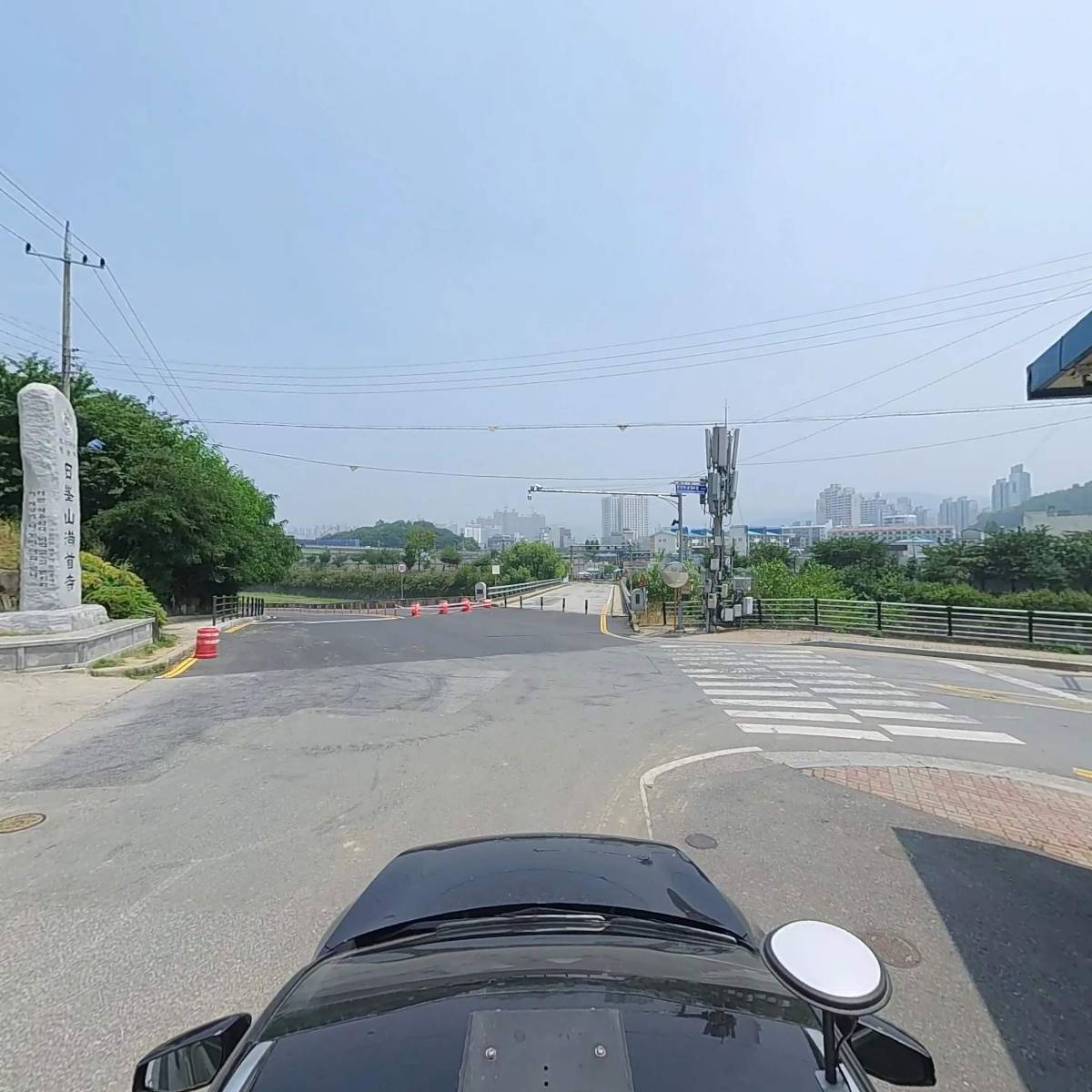카젠용곡점_4