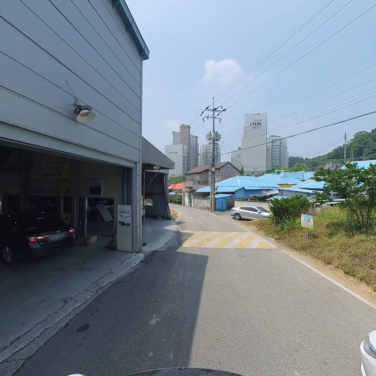 카젠용곡점_2