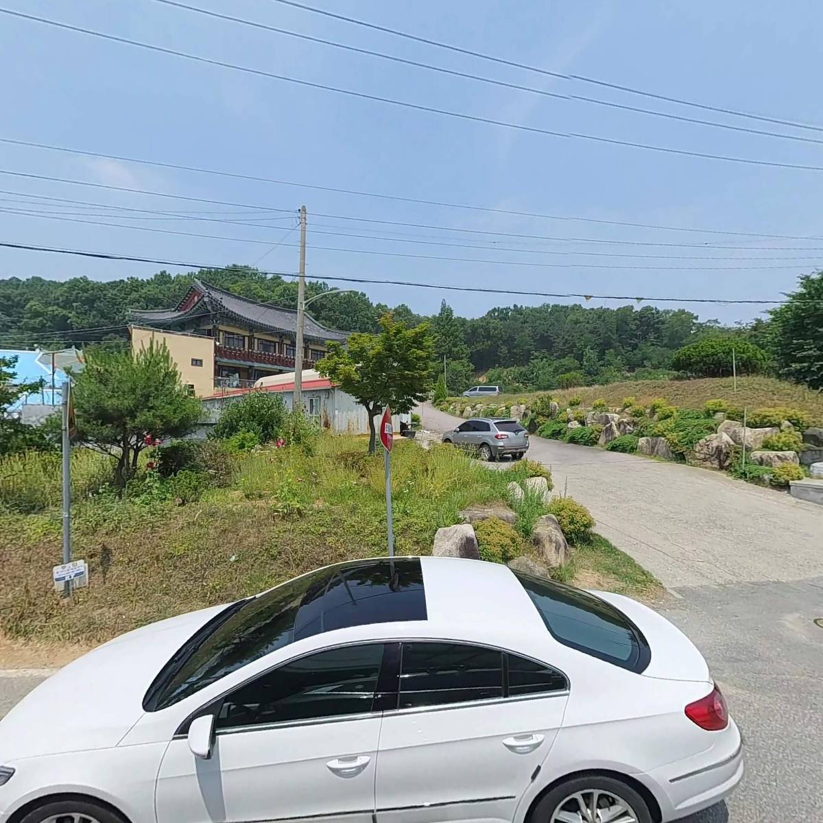 카젠용곡점_3