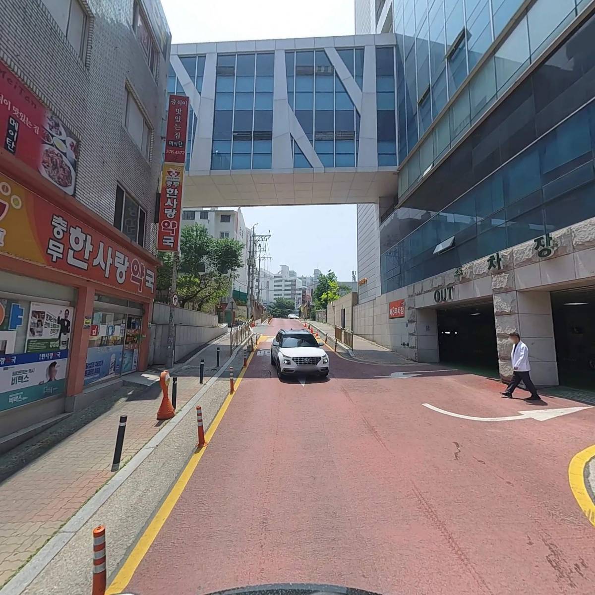 메이탄_2