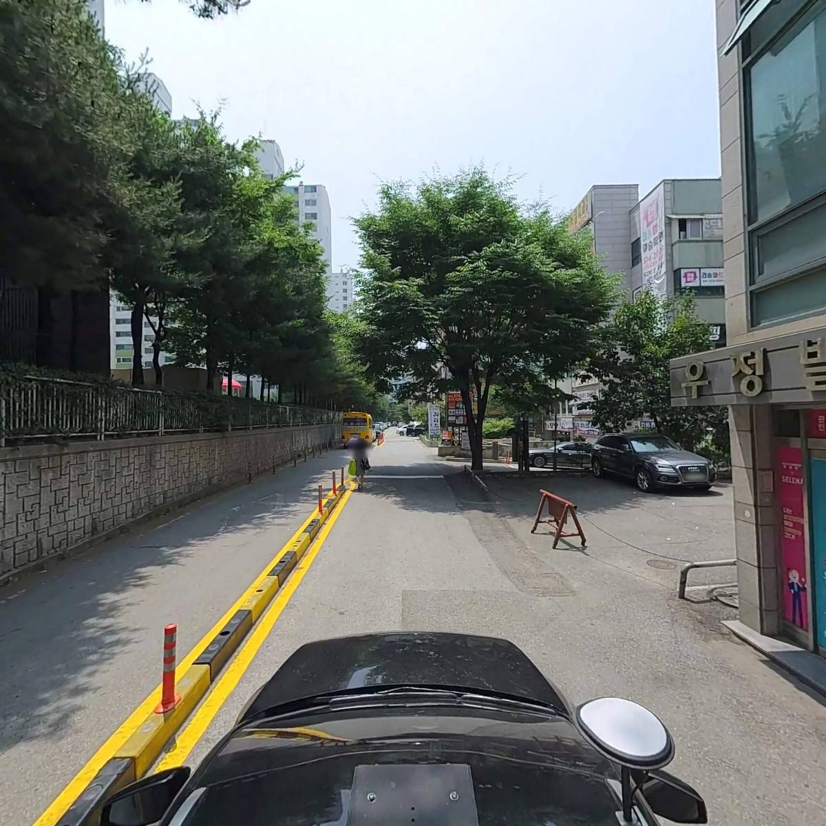 삼성영어신용어학원_4