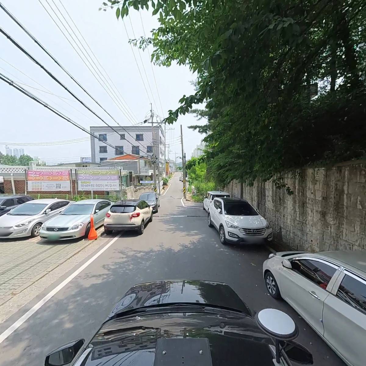 천안YWCA돌봄과살림_4