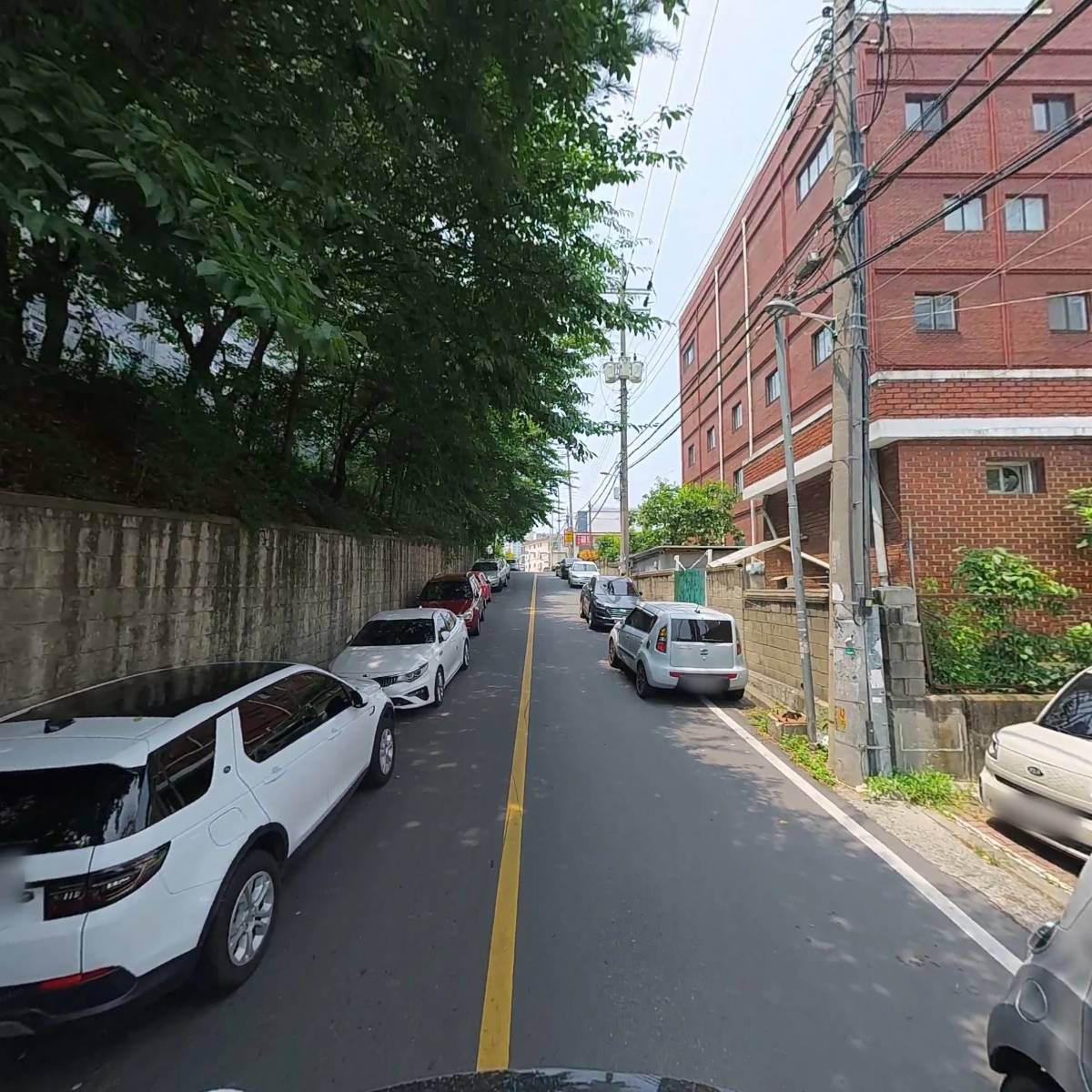 천안YWCA돌봄과살림_2