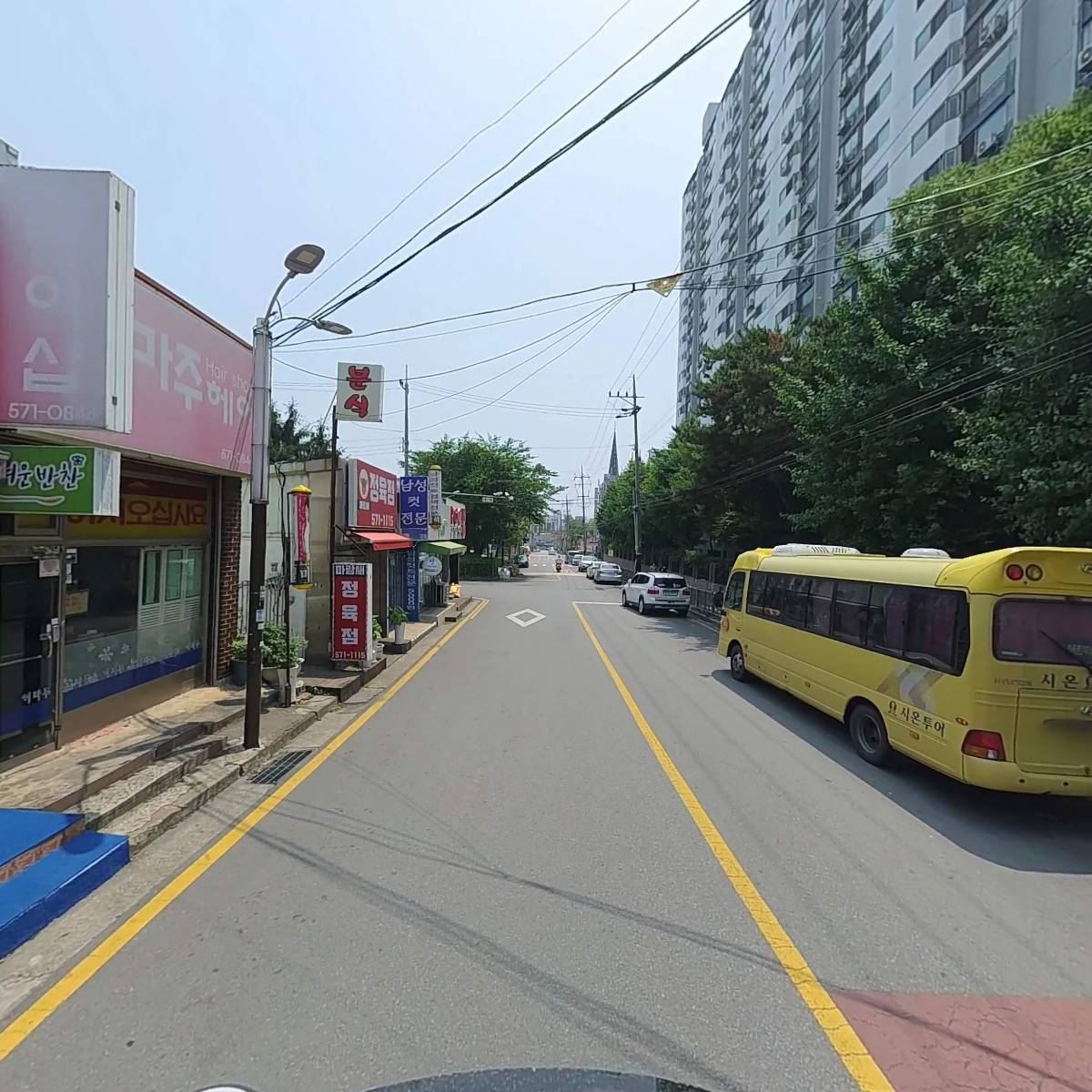 쇼니마켓_2