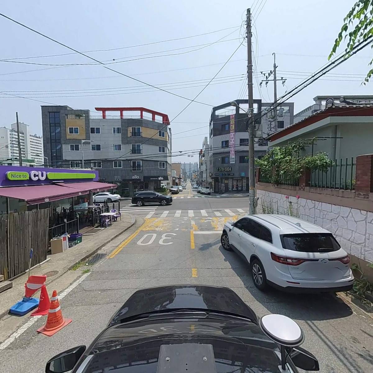 자금성_4