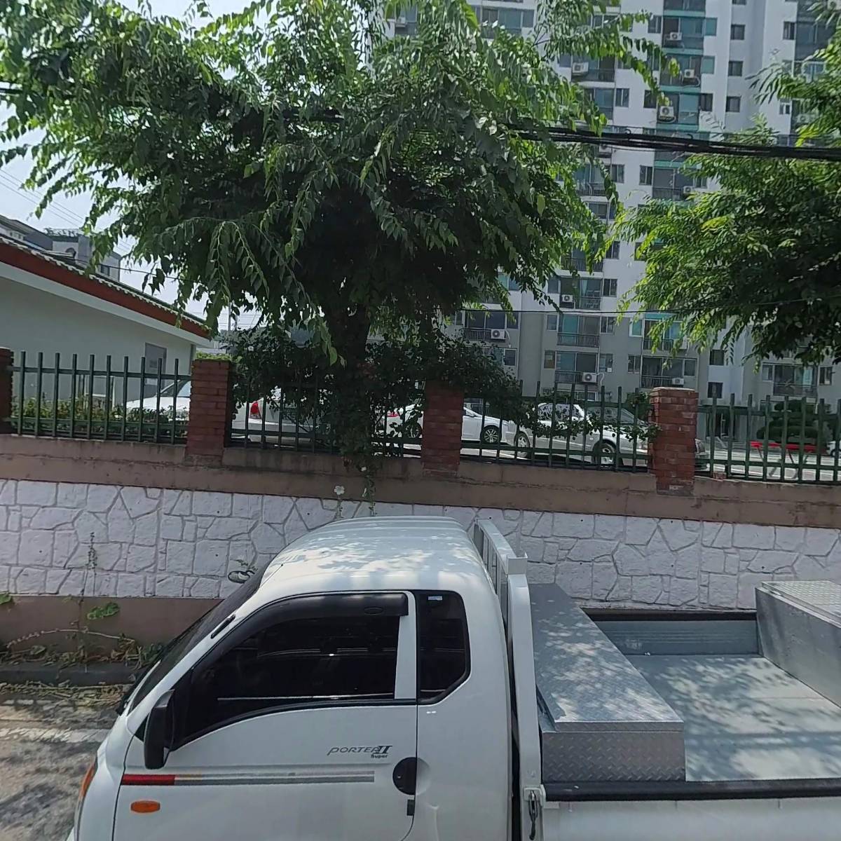 자금성
