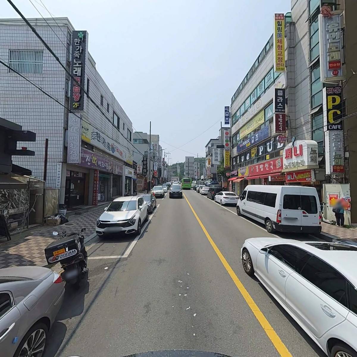 지에스25쌍용중앙점_2