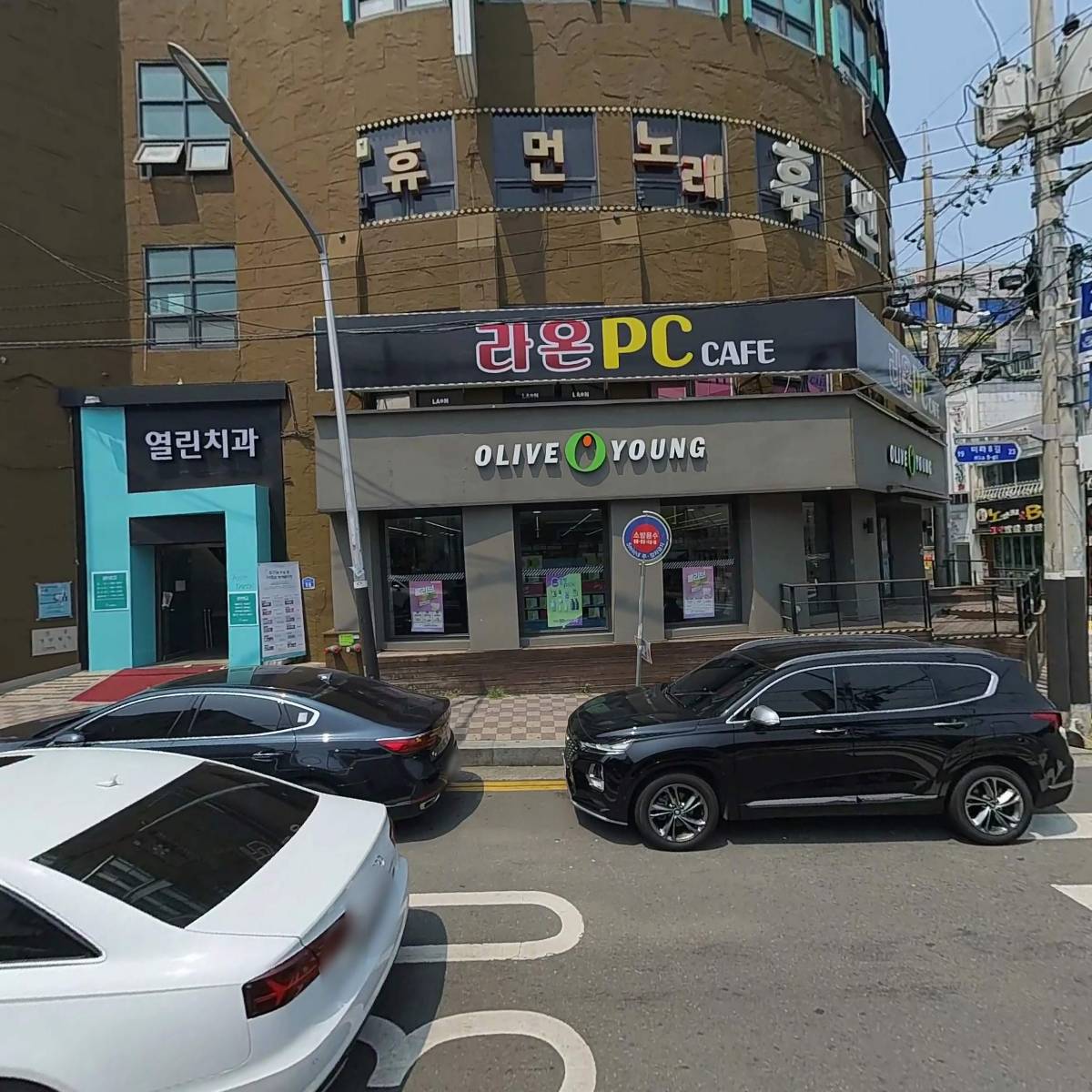 지에스25쌍용중앙점_3