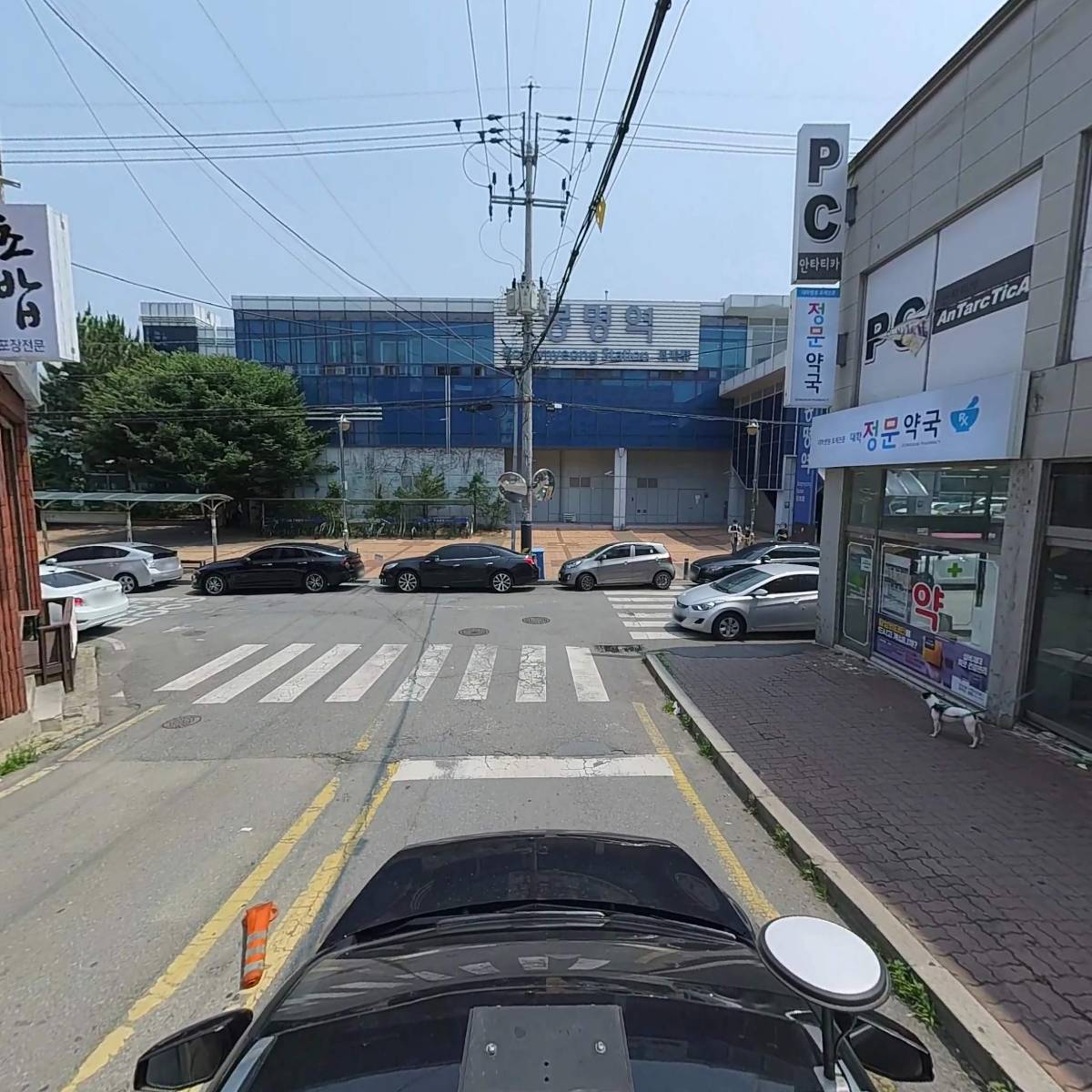 대학정문약국_4