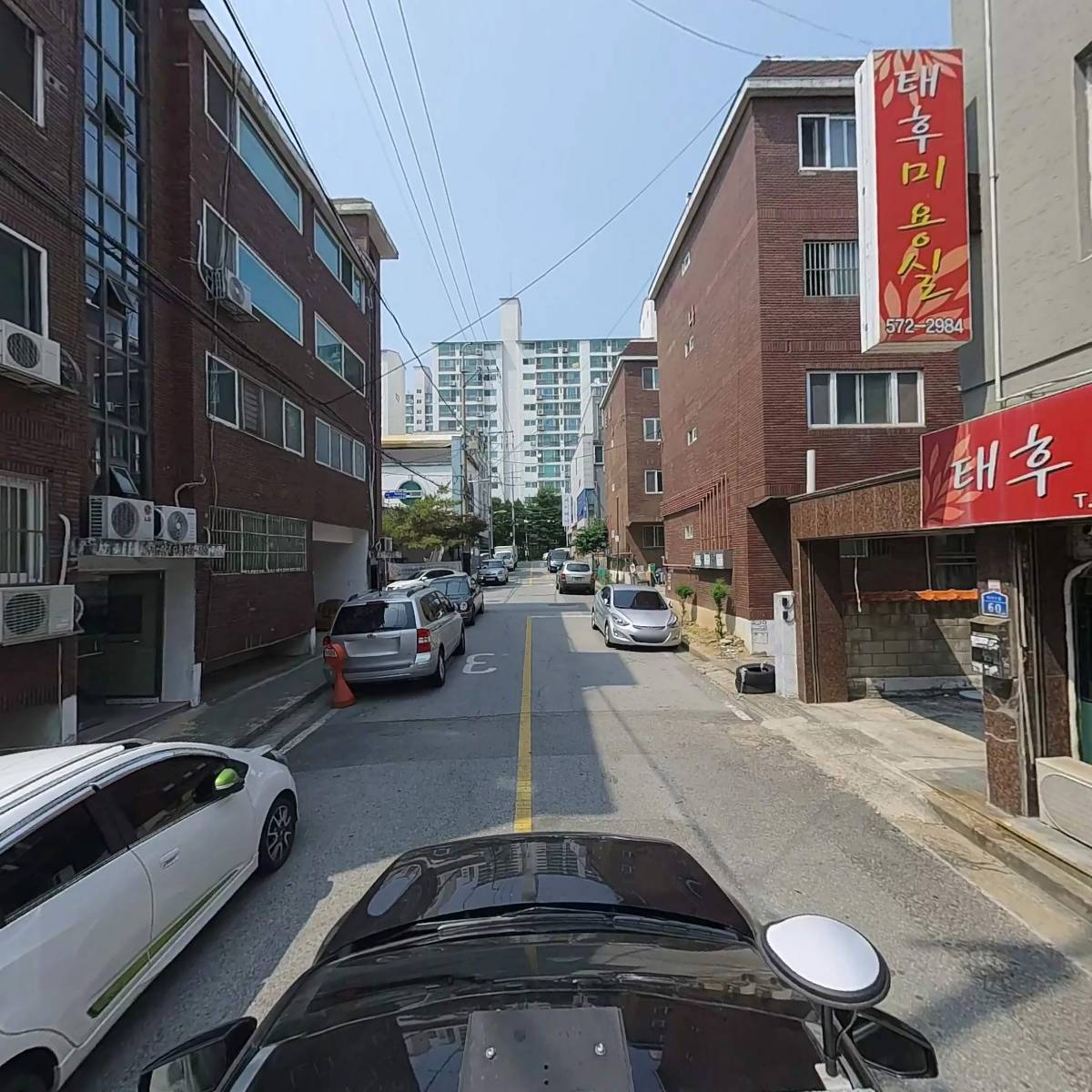 태린디자인_4