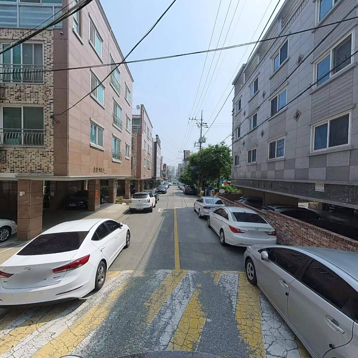 태린디자인_2