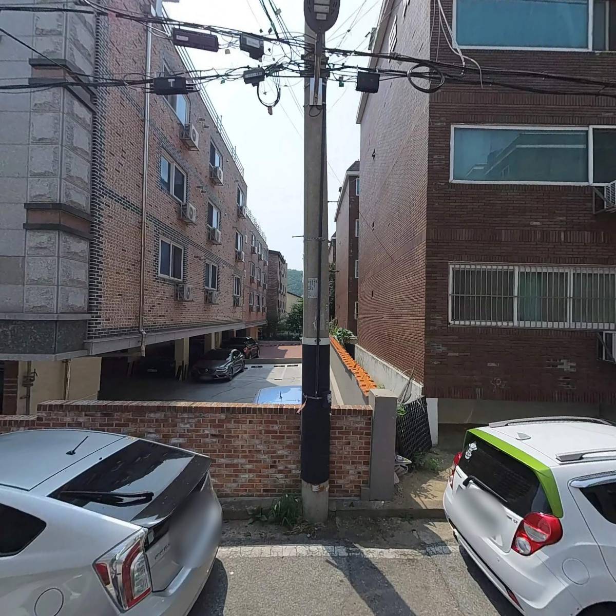 태린디자인_3