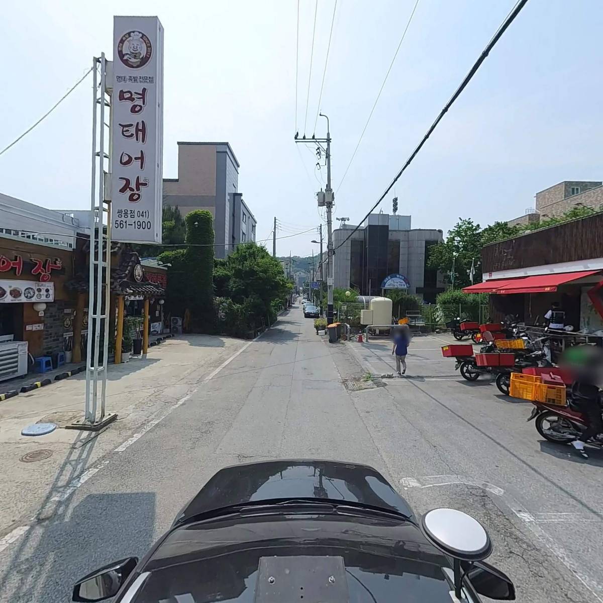 산정숯불수제양념구이전문점_4
