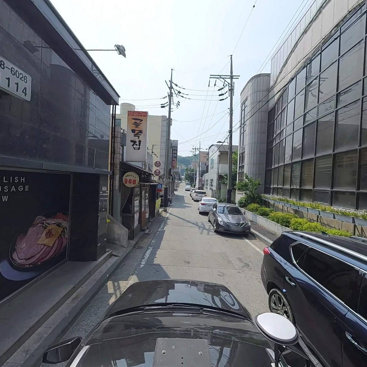천안시 쌍용1동행정복지센터_4
