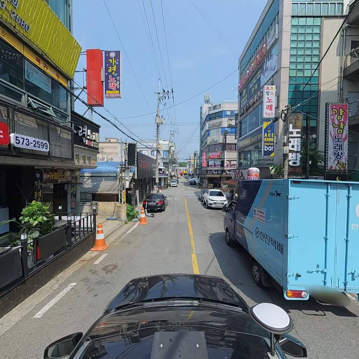 바닐라PC방_4