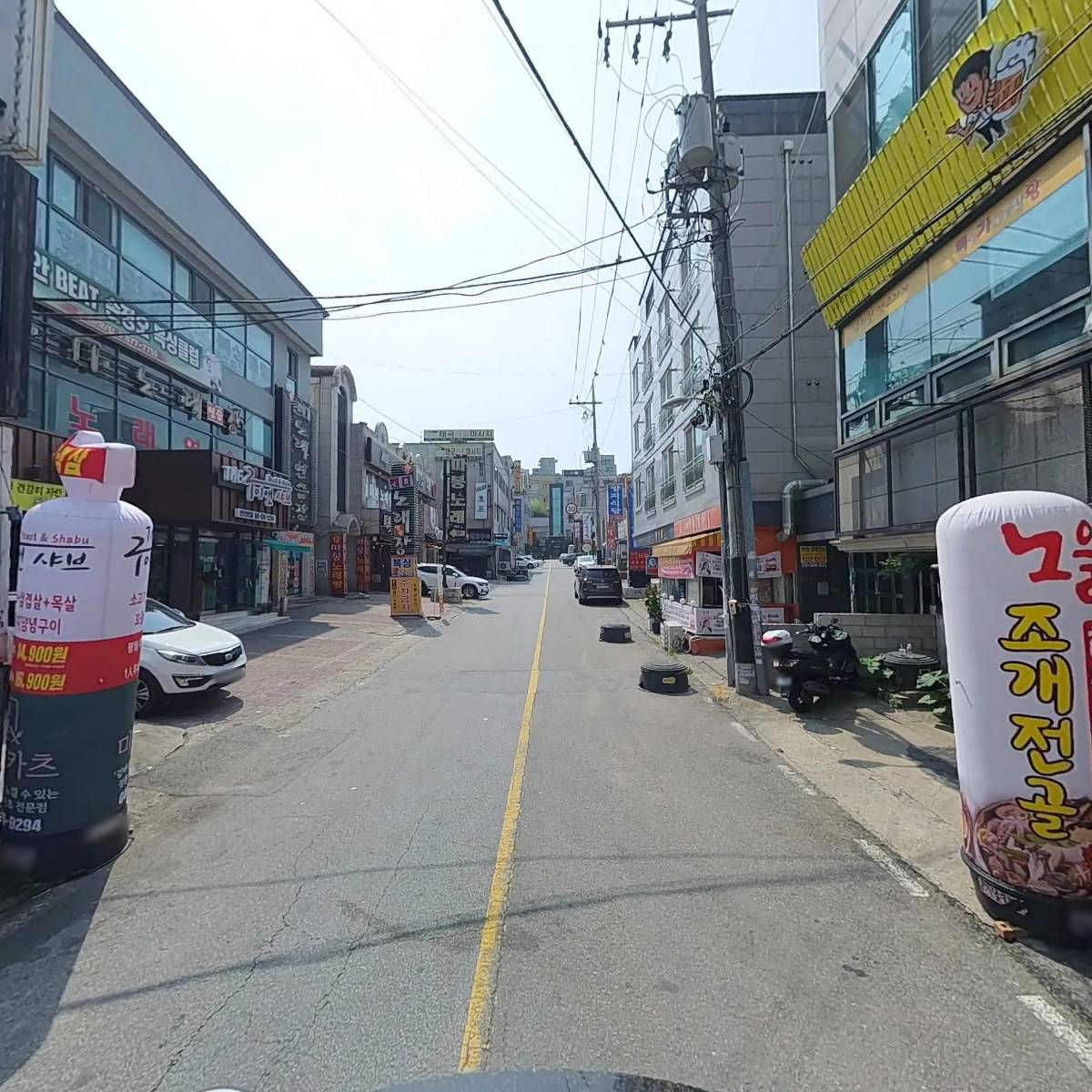 바닐라PC방_2