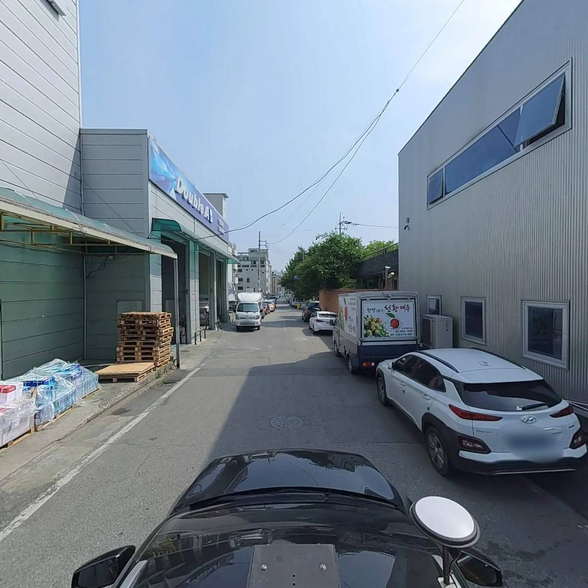 위드페이퍼_4