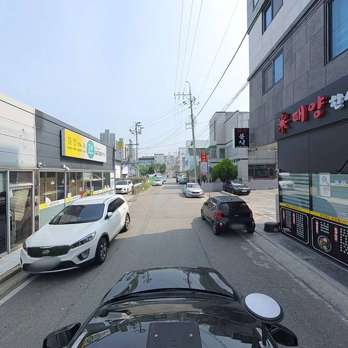 꽃돼지족발보쌈_4