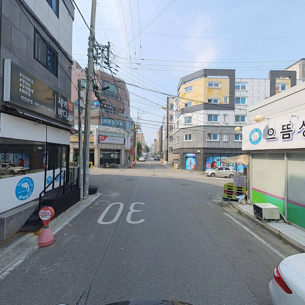꽃돼지족발보쌈_2