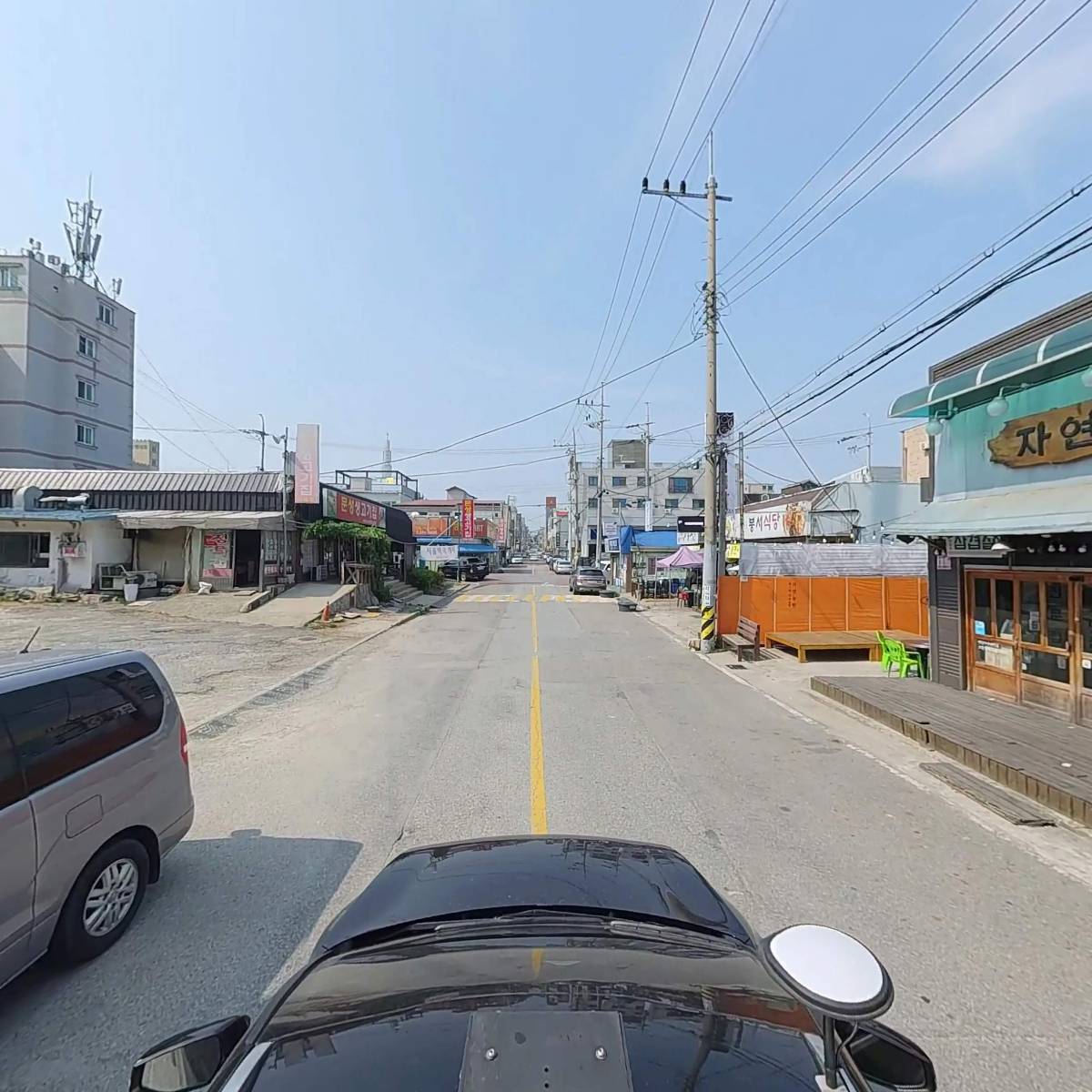 자연농원_4