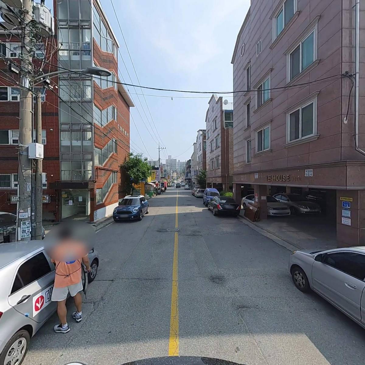 자연농원_2