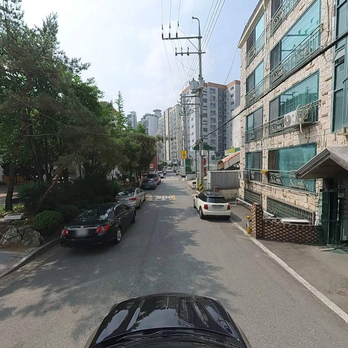 안양시니어클럽_4