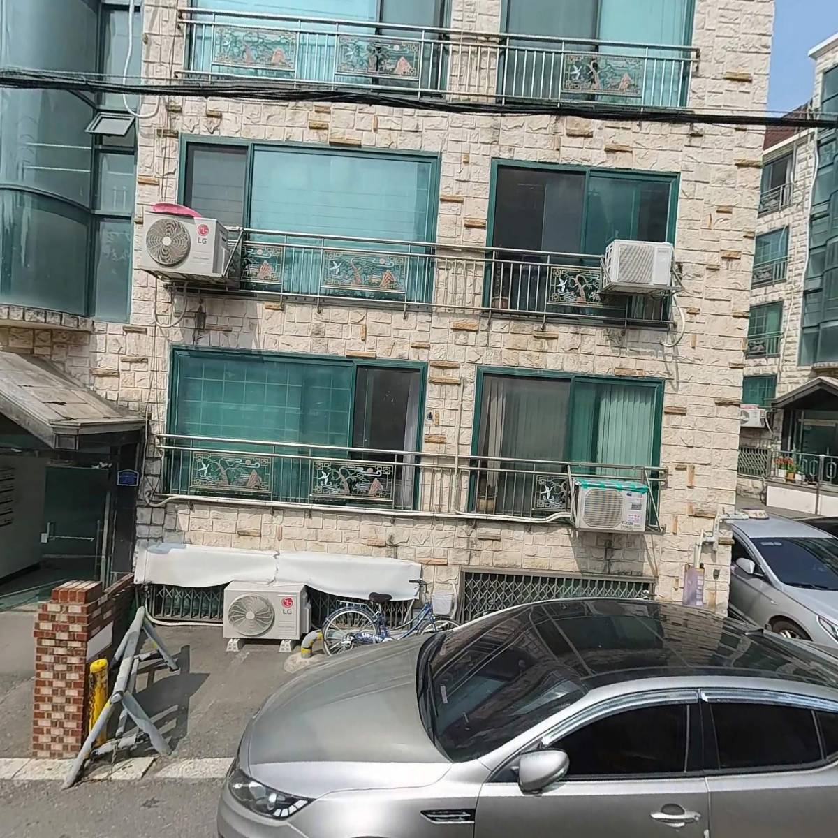 안양시니어클럽
