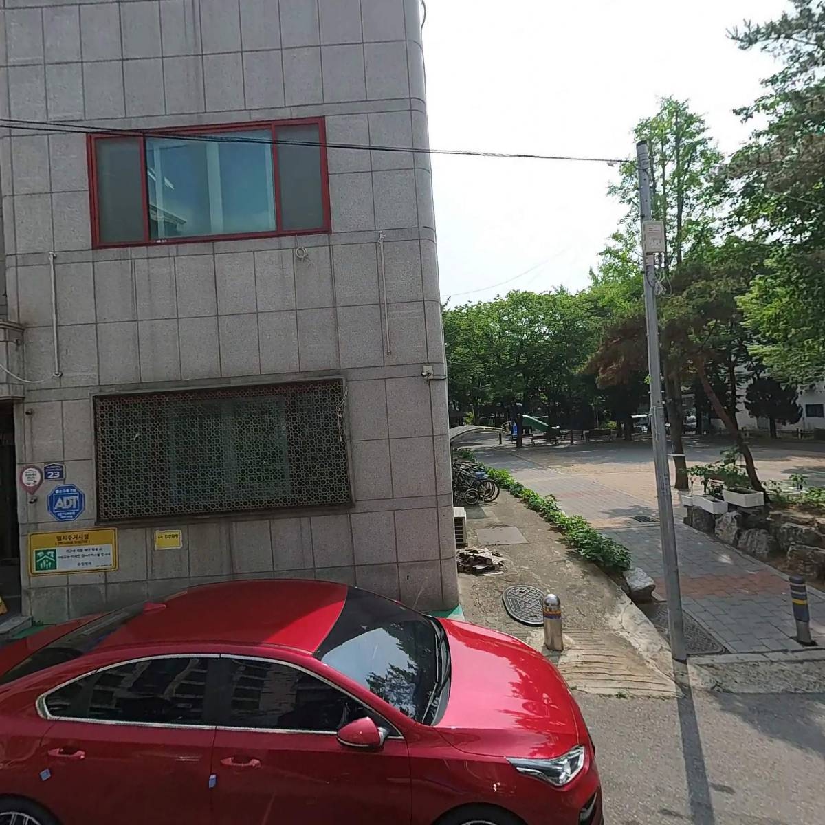 안양시니어클럽_3