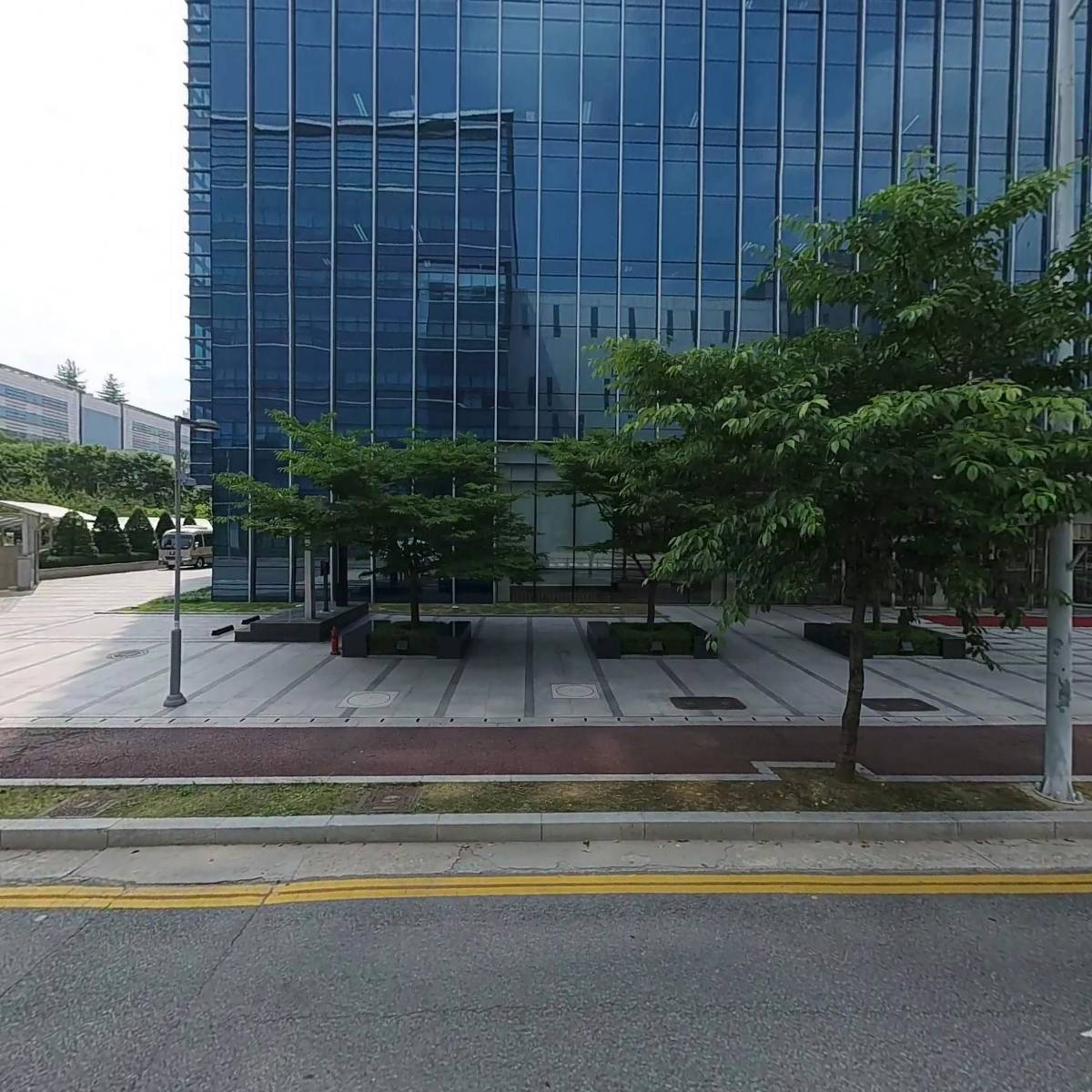 주식회사라플레