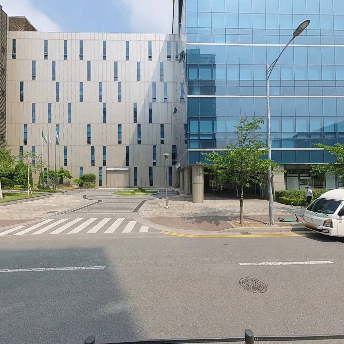 주식회사라플레_3