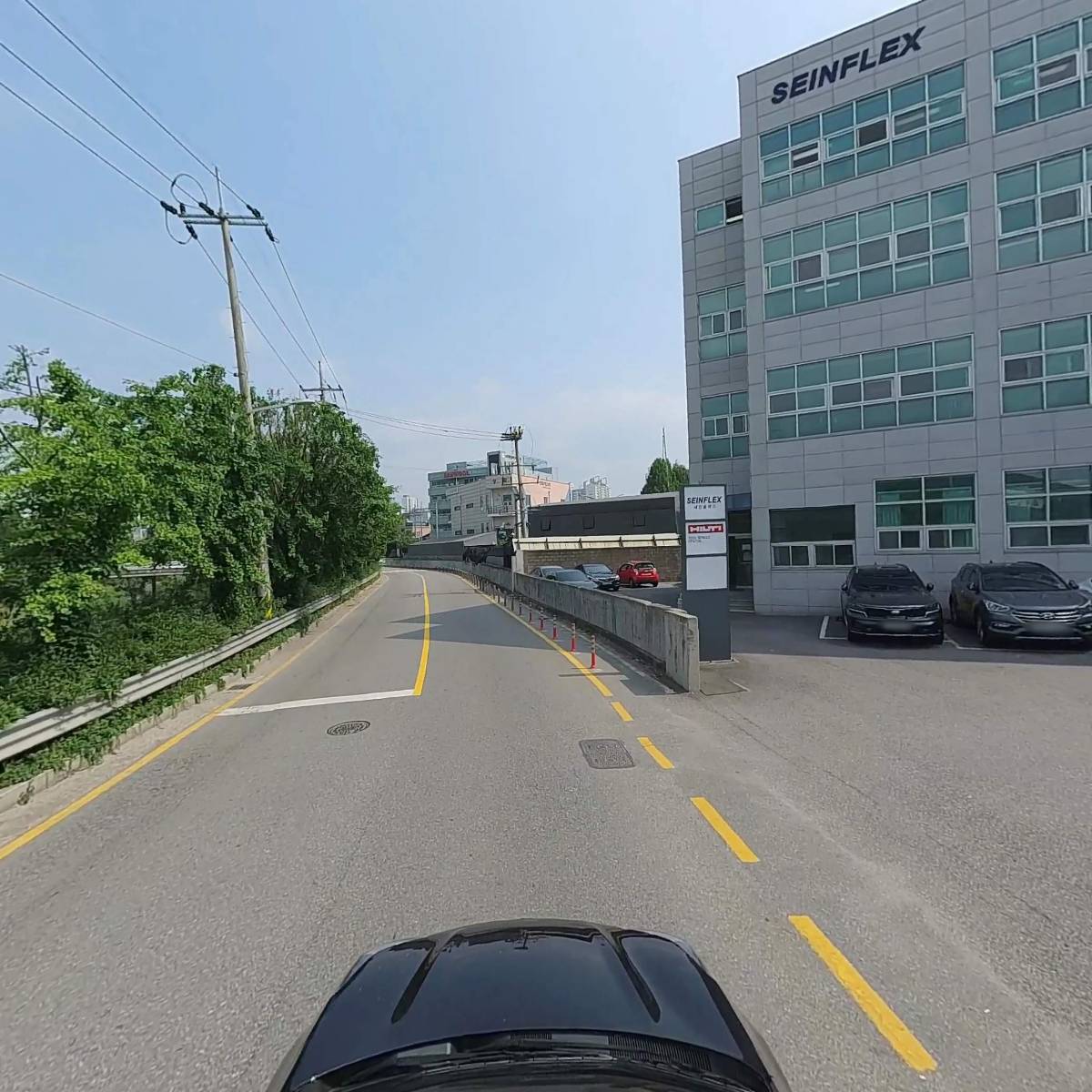 포뷰넷_4