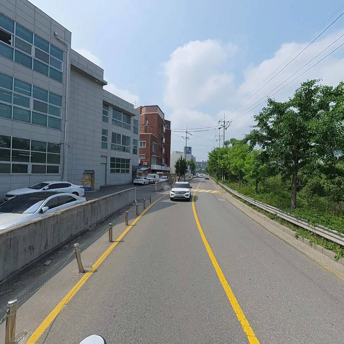 포뷰넷_2