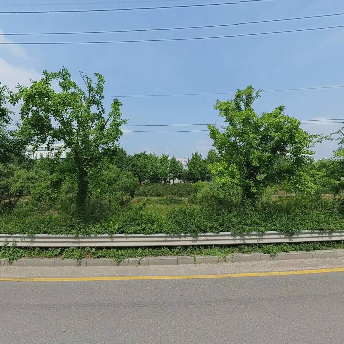 포뷰넷_3
