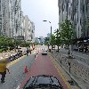 궁리포씨 주식회사 (Goonglee4C Inc.)_4