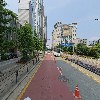궁리포씨 주식회사 (Goonglee4C Inc.)_2