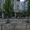 궁리포씨 주식회사 (Goonglee4C Inc.)