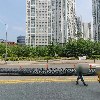 궁리포씨 주식회사 (Goonglee4C Inc.)_3
