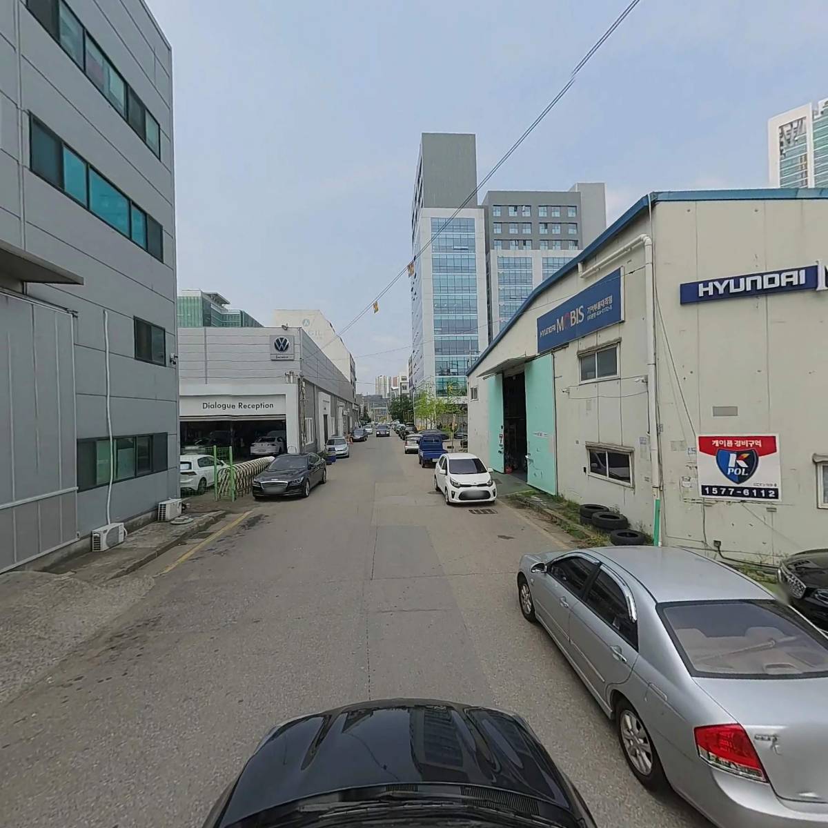 비오케이(B.O.K)_4