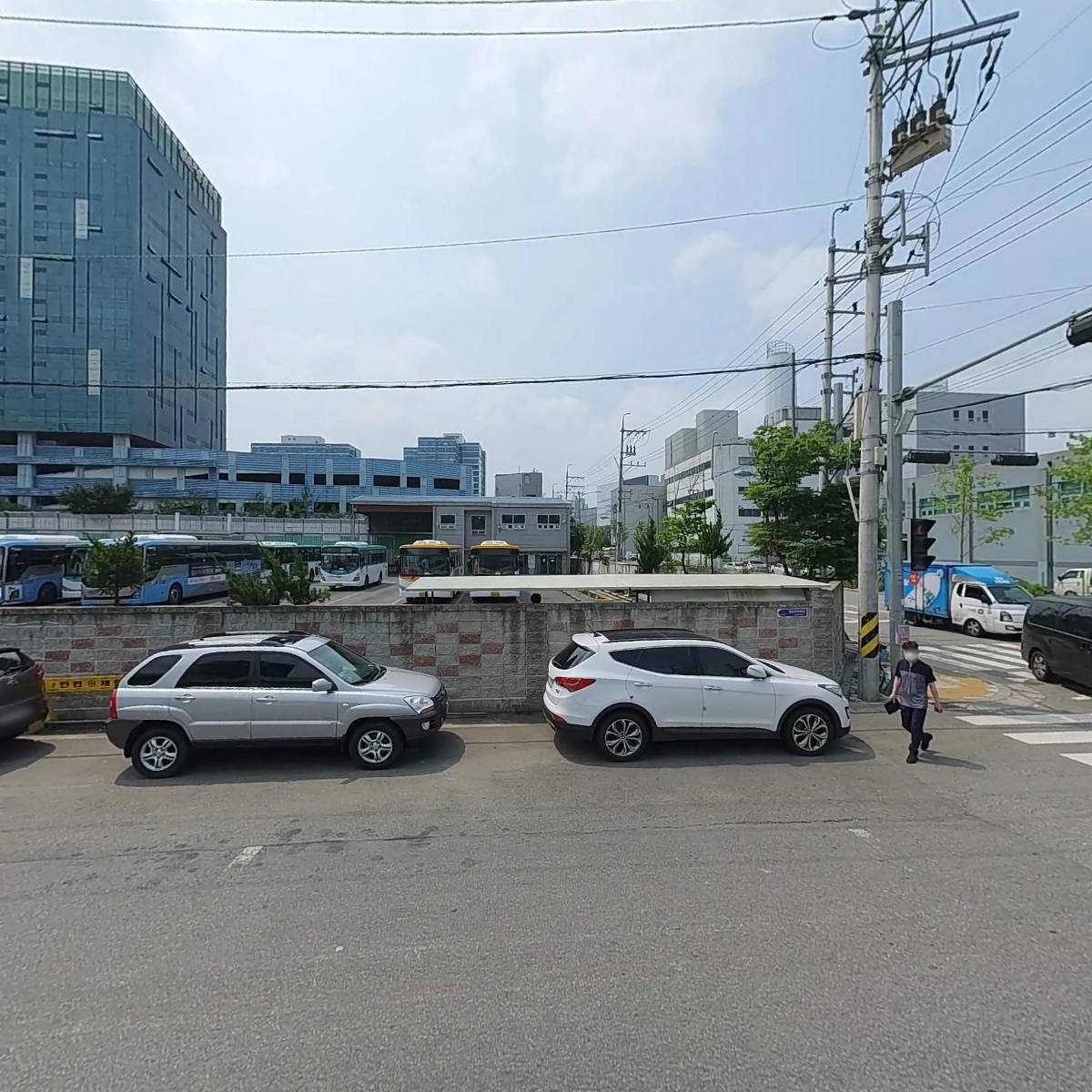 하나오피스_3
