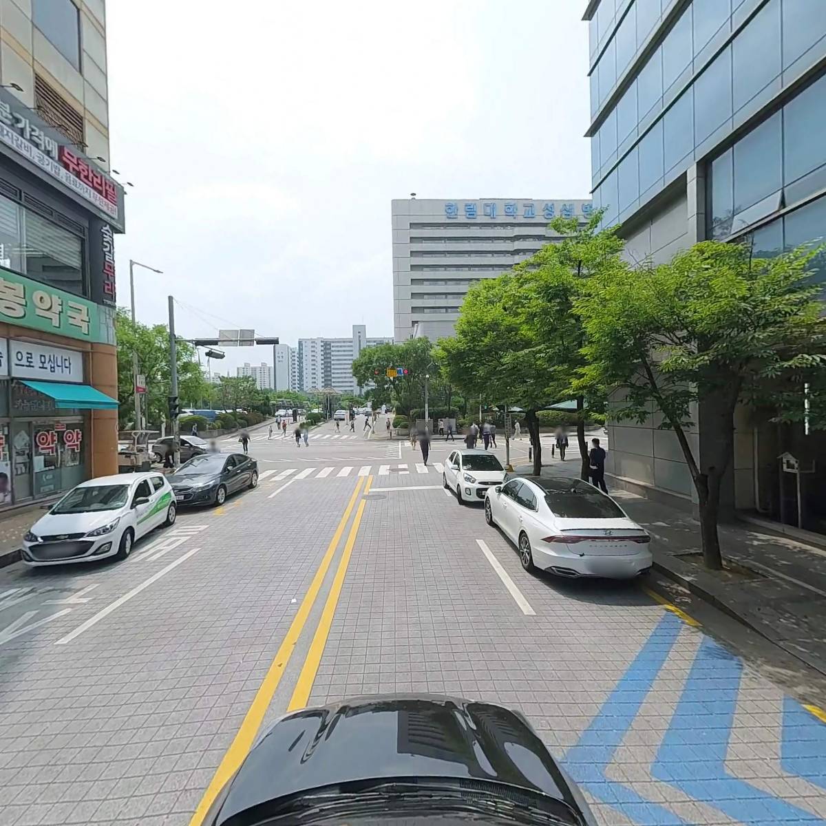 평촌성신약국_4