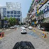 리가플스방_4