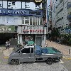 리가플스방