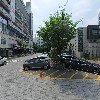 리가플스방_3