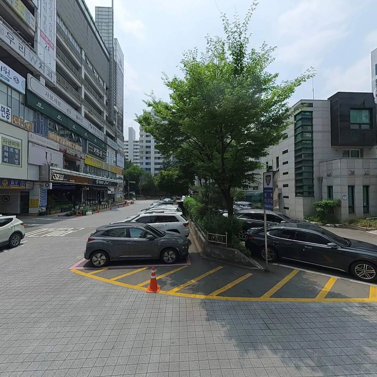 살롱벨라비 범계점_3