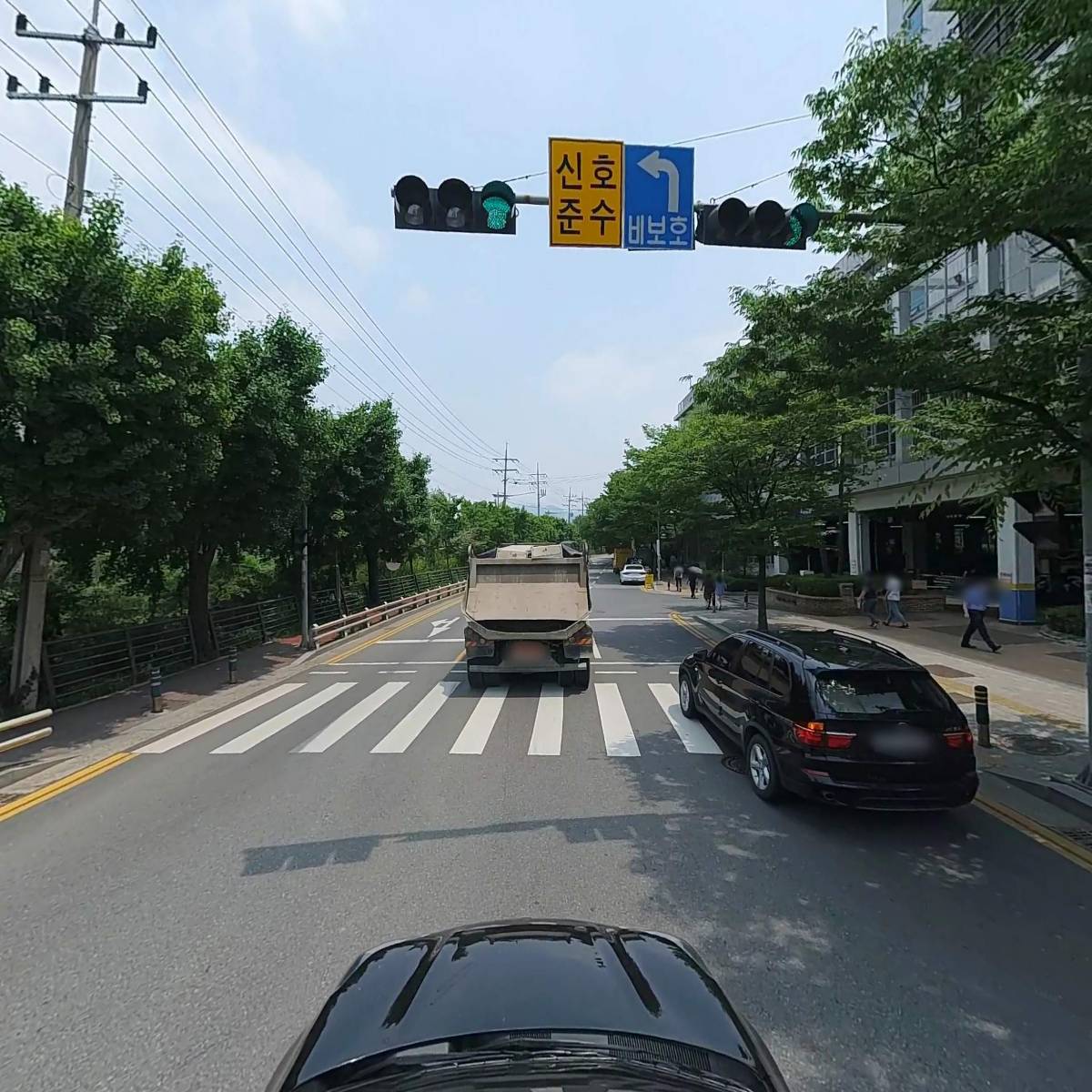 (주)봉두유_4